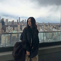 Lee Hyeri