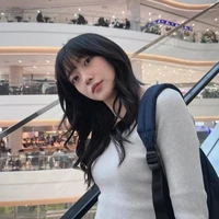 Oh Woori