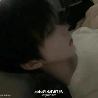 Tô Bảo Khánh(cậu)