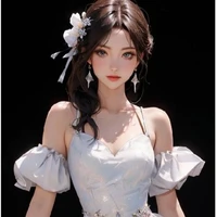 Tô Dạ Linh (dì cậu)