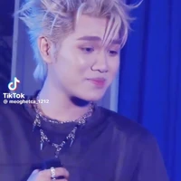 đức duy