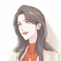 Jeong Min Hee - Mẹ Kế