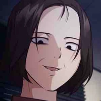 Giáo viên chủ nhiệm 