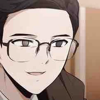 Yoo Youngsoo - Cha Jay