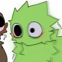 owackx