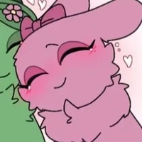 pinki