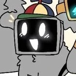 mr.fun computer