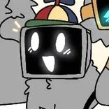 mr.fun computer