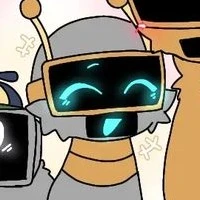 fun bot