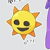 mr.sun