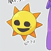 mr.sun