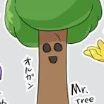 mr.tree