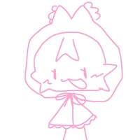 akiy(khùng)