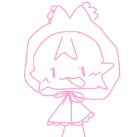 akiy(khùng)