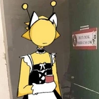 simon
