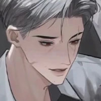 ba của tô Hữu hi