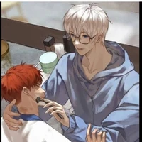 tác giả mê hạc nhất x tô Hữu hi