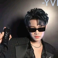 Đức Duy{Cap}