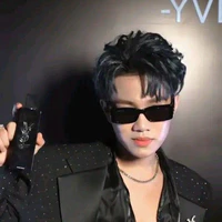 Đức Duy{Cap}