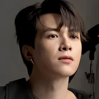 Anh Tú{Atus}