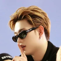 Đăng Dương{Domic}