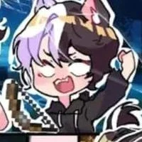 siro