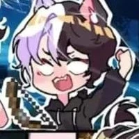 siro