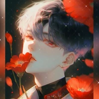 Lam Minh Hy