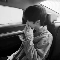 Đình Chí Dương ¹