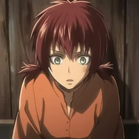 lsabel