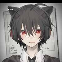 Kira