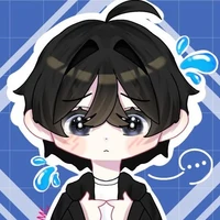 Kuro