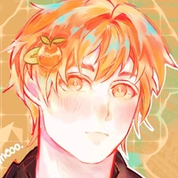 Ken