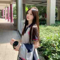 Tô Thời Nghi