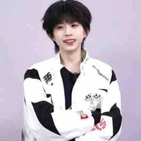 Trần Dịch Hằng