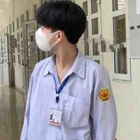 Tâm Phúc