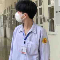 Tâm Phúc