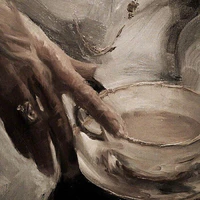 nhân vật quần áo