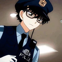 Kuroba Kaito