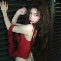 Đàm Hạ Nhược Hi_Sagittarius