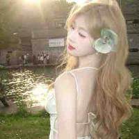 Chu Hạ Lạc Nhiên_Aries