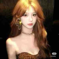 Triệu Hàn Nhã Đình_Aquarius