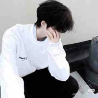 Phó Quách Trạch Dương_Leo