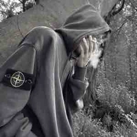 Huỳnh Trần Hải Long_Scorpion