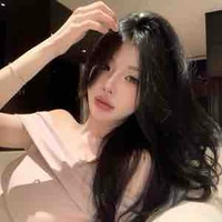 Thẩm Mộc Thanh Quỳnh_Virgo