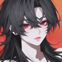 Nguyệt Thanh Huyền