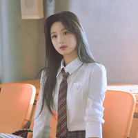 Jung Ahyeon