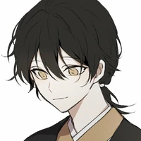 Tsukino Yozora