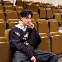 Nguyễn Nhật Phát