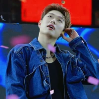 Trần Đăng Dương